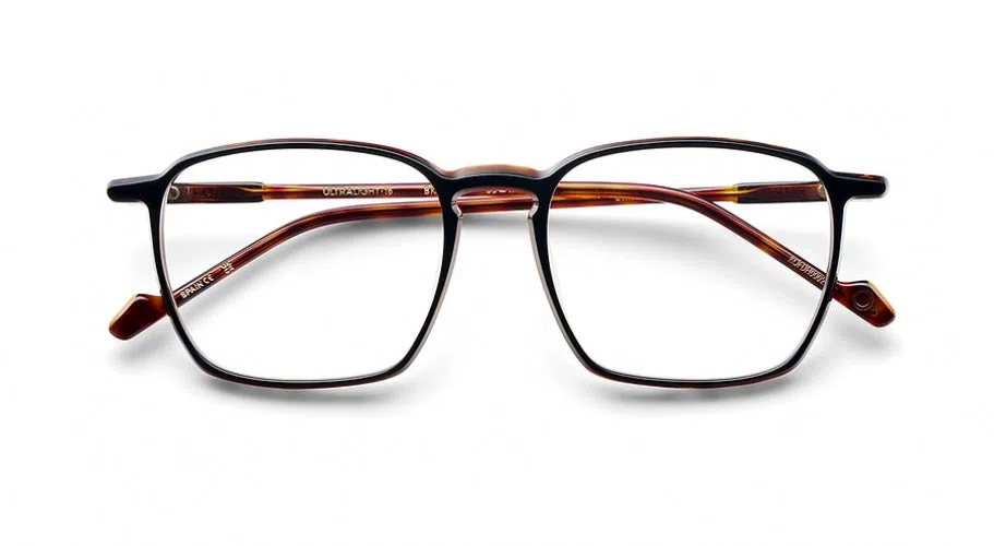 Etnia Barcelona ULTRA LIGHT 16 Eyeglasses - view 14